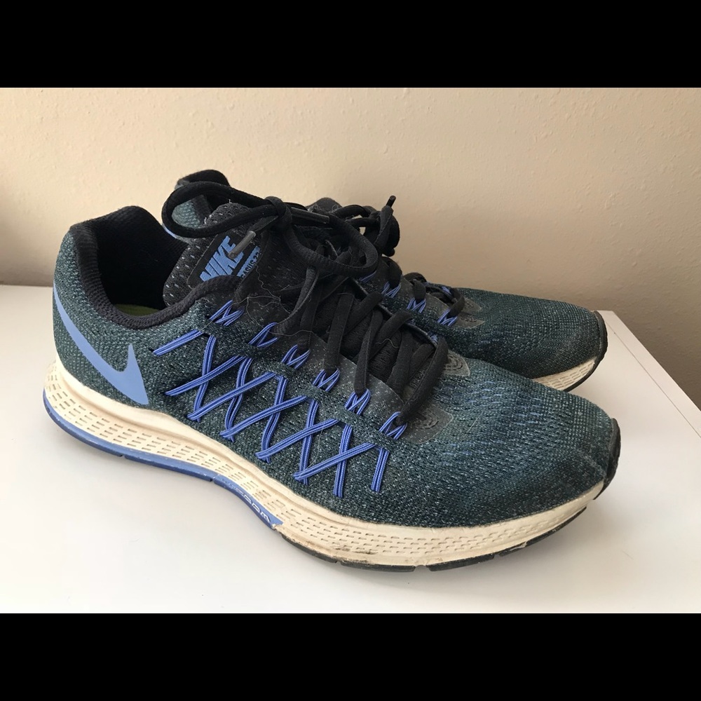 Nike Pegasus 32